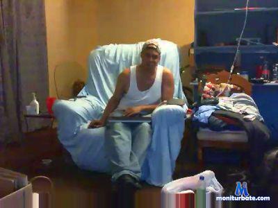 Trouble6699 cam4 unknown performer from United States of America naked smokeNstroke pnp cloudy masturbation C2C smoke 
