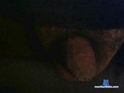 Beto0829 cam4 live cam performer profile