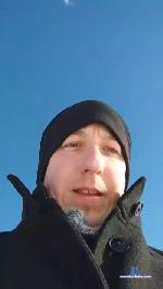 roy21jahre cam4 livecam show performer room profile