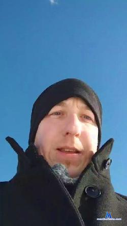 roy21jahre cam4 live cam performer profile