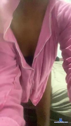 luluzinha46 cam4 live cam performer profile