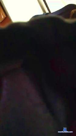 cacacanejo cam4 live cam performer profile