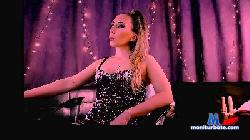 mossie54_hot cam4 live cam performer profile