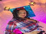 natasha_fox26 cam4 livecam show performer room profile
