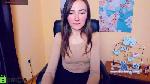 Monnaray cam4 livecam show performer room profile