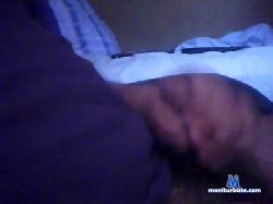 Xugo_7 cam4 live cam performer profile