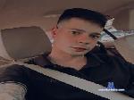 fellipemath222 cam4 livecam show performer room profile