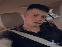 fellipemath222 cam4 live cam performer profile