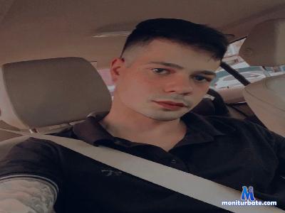 fellipemath222 cam4 bisexual performer from Federative Republic of Brazil pornstar 