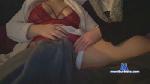 Seximillia cam4 livecam show performer room profile