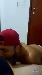 Virgowaf cam4 livecam show performer room profile