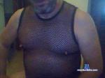makarracai cam4 livecam show performer room profile
