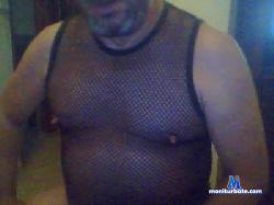 makarracai cam4 live cam performer profile