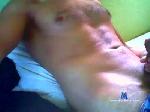 maxsensation cam4 livecam show performer room profile