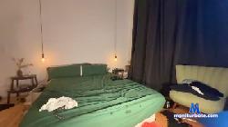 levtolstoi83 cam4 live cam performer profile