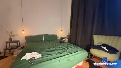 levtolstoi83 cam4 gay performer from Federal Republic of Germany  