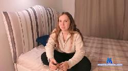EsmaBiddix cam4 live cam performer profile