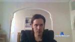 anemployee cam4 livecam show performer room profile