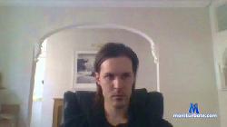 anemployee cam4 live cam performer profile