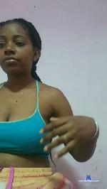 alda41 cam4 livecam show performer room profile
