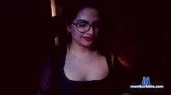 Karamelxx cam4 live cam performer profile