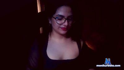 Karamelxx cam4 bicurious performer from Romania ass feet new latina cum teen cute 