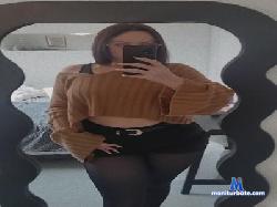 Kim_moneymiss cam4 live cam performer profile