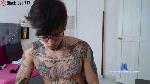 bridgeedudexxx cam4 livecam show performer room profile