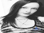 Sophie_Banger cam4 livecam show performer room profile