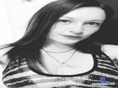 Sophie_Banger cam4 bisexual performer from Republic of Colombia  