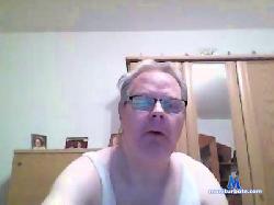 zerbsholger cam4 live cam performer profile