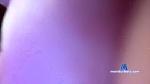 HumpinDad420 cam4 livecam show performer room profile
