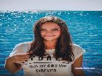 BreeChesbrough cam4 livecam show performer room profile
