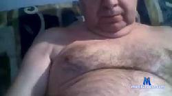 Creativokafka cam4 live cam performer profile