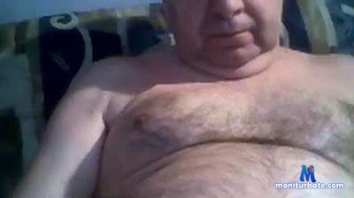 Creativokafka cam4 straight performer from Canada  