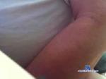 werner123471 cam4 livecam show performer room profile