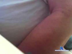 werner123471 cam4 live cam performer profile