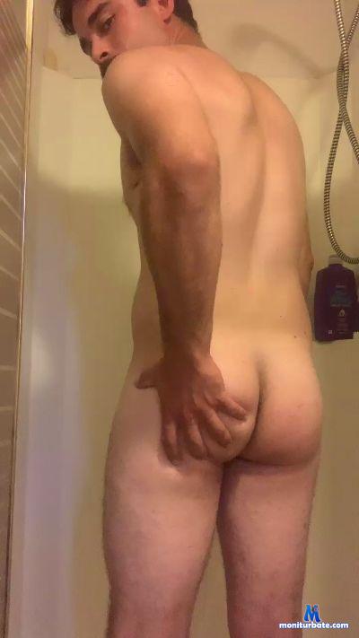 Swolen344 cam4 straight performer from United States of America  
