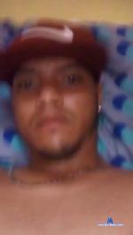 Jampol cam4 livecam show performer room profile