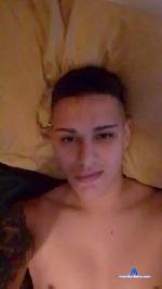 matias20020 cam4 livecam show performer room profile