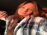 SunnivaEdwards cam4 livecam show performer room profile