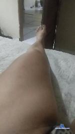 Lua087 cam4 livecam show performer room profile