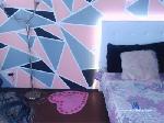 yacky_sexy cam4 livecam show performer room profile