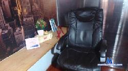 egyptcairo91 cam4 live cam performer profile