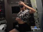 OdeliaBraddyv cam4 livecam show performer room profile