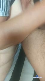 GREEK_PIPA cam4 livecam show performer room profile