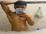 Mlkpunheteiro cam4 livecam show performer room profile