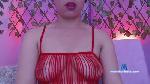 Katasweete cam4 livecam show performer room profile