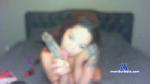 RyannHarrt cam4 livecam show performer room profile
