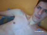 leocrema95 cam4 livecam show performer room profile